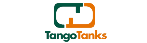 TangoTanks